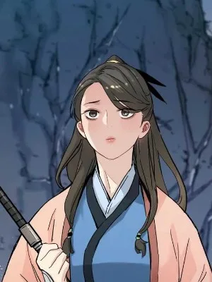 Ch.29