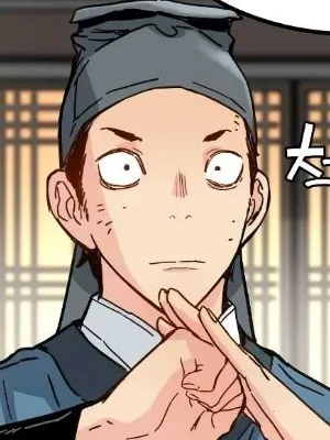 Ch.3