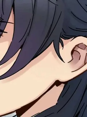 Ch.32