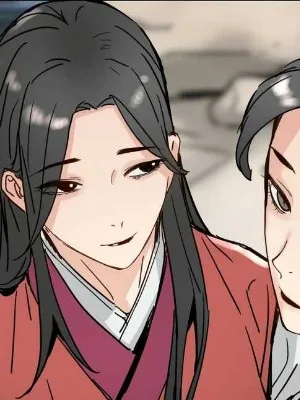 Ch.34