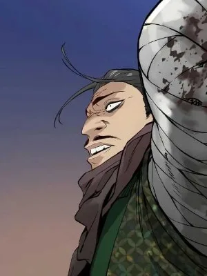 Ch.35