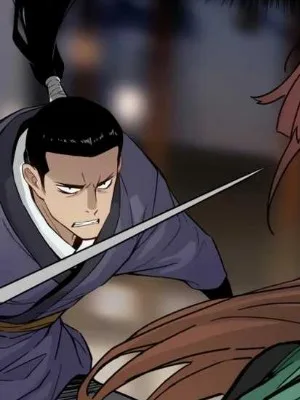 Ch.36