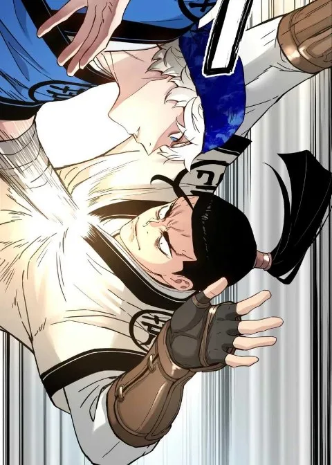 Ch.38