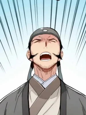 Ch.4