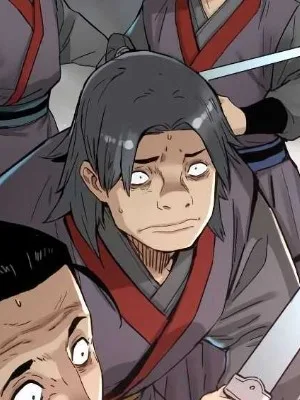 Ch.41