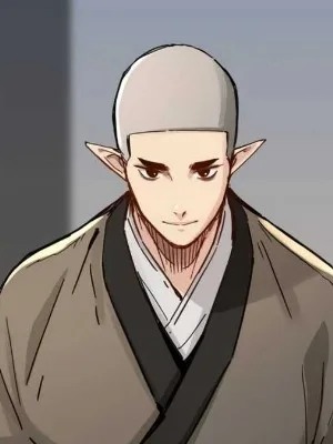 Ch.42