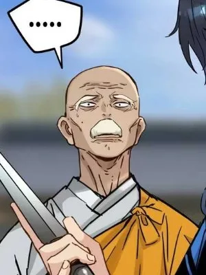Ch.43