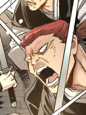 Ch.46