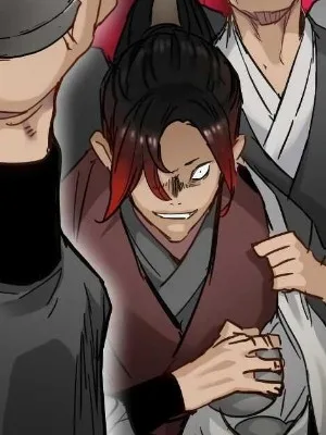 Ch.57