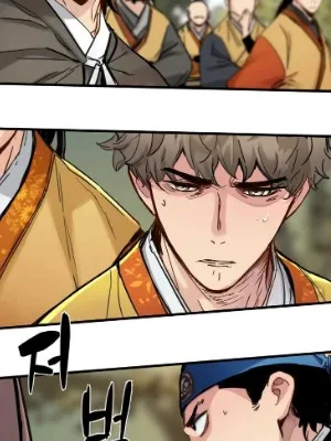 Ch.59