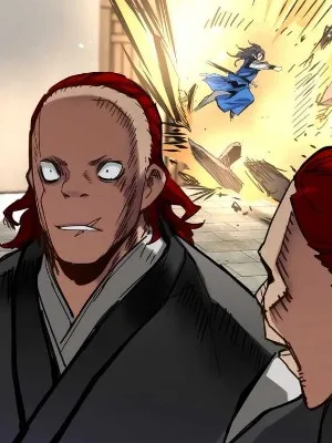Ch.69