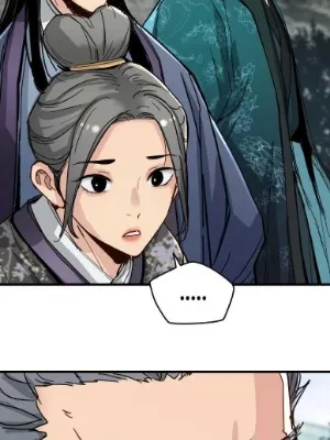 Ch.70