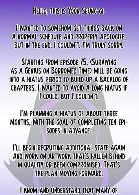 Ch.75.5