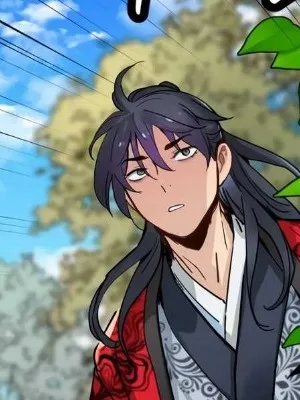 Ch.76