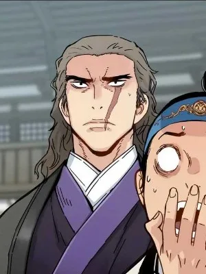 Ch.8