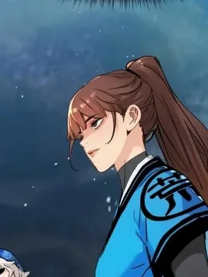 Ch.80