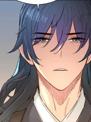 Ch.81