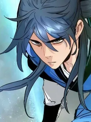 Ch.88