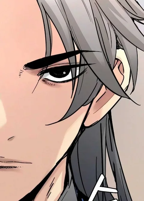 Ch.89