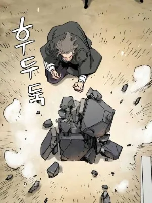 Ch.9