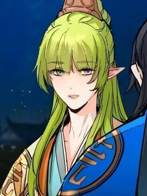 Ch.90
