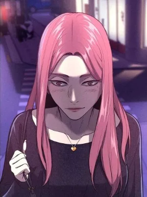 Ch.11