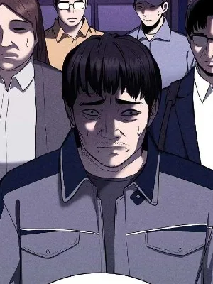Ch.12