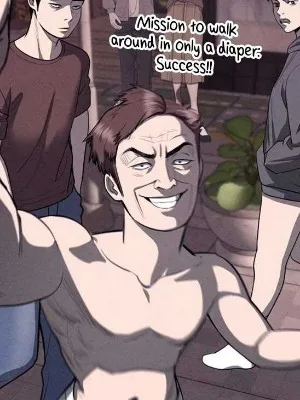 Ch.13