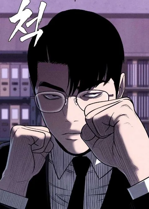 Ch.15