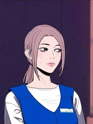Ch.16