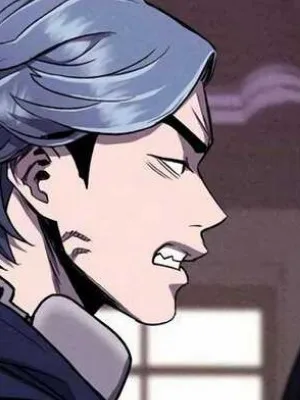 Ch.18