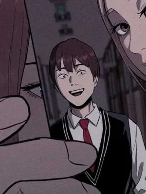 Ch.19
