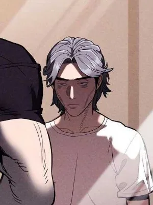 Ch.20
