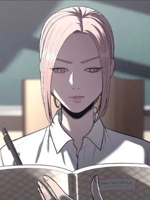Ch.21