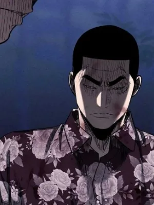 Ch.24