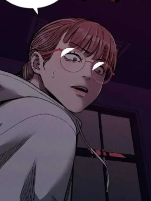 Ch.30