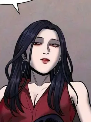 Ch.31