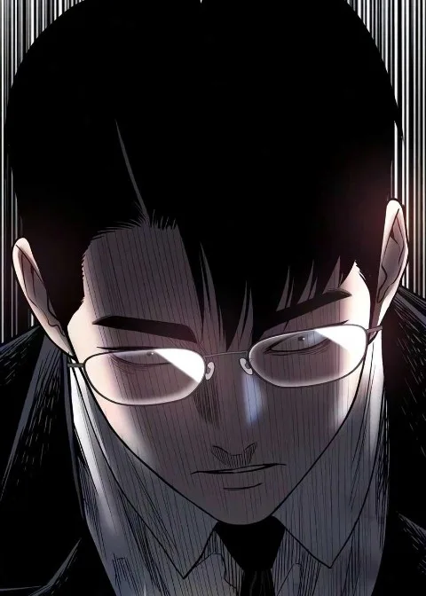 Ch.32