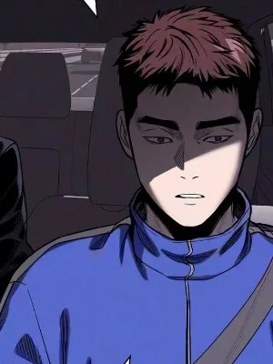 Ch.34