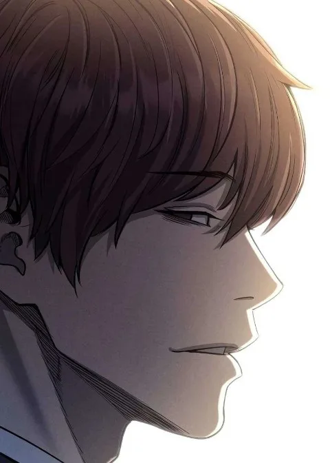 Ch.36