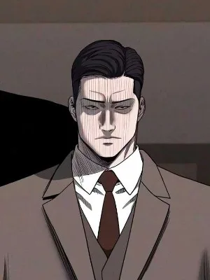 Ch.38