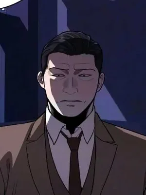 Ch.39