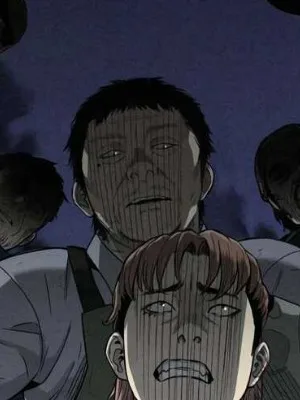 Ch.4