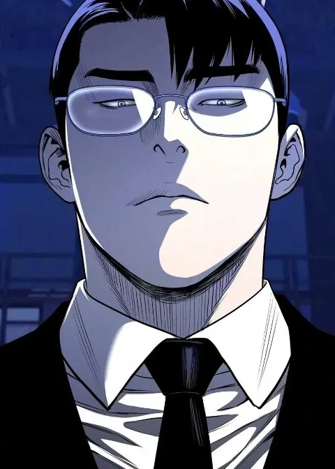 Ch.41