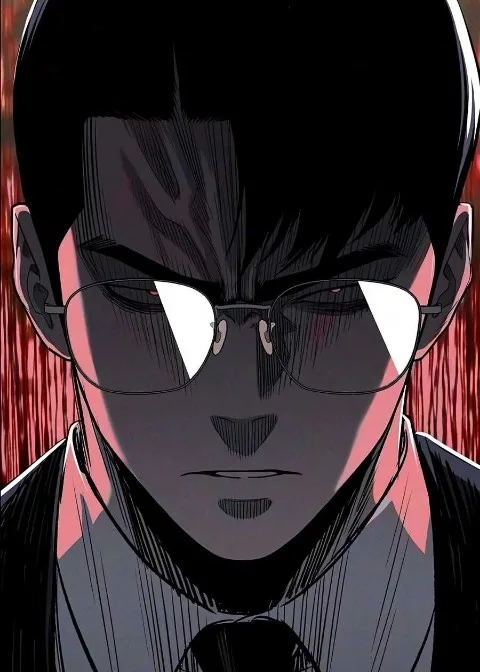 Ch.42