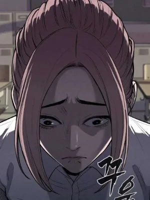 Ch.9