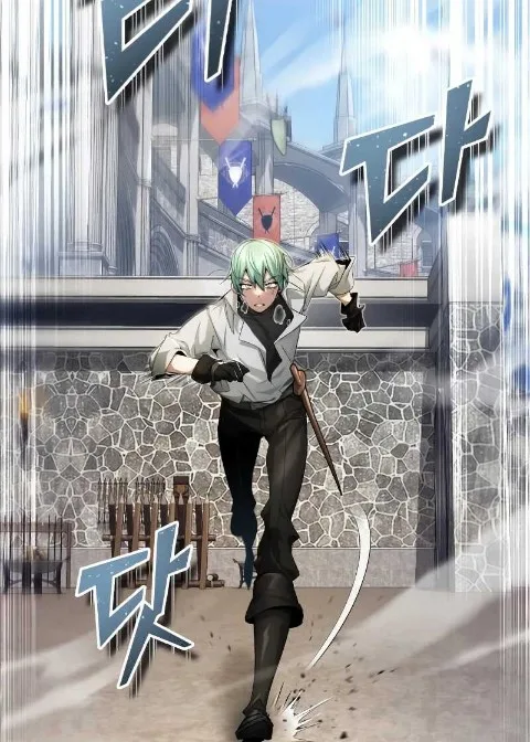 Ch.100