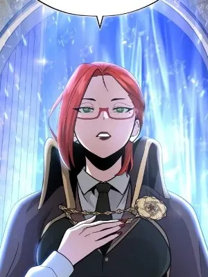 Ch.101