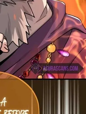 Ch.103