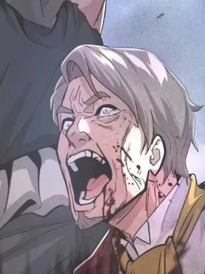 Ch.104